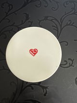 wymo*** review photo