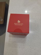 chzh******** review photo