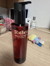 5738*** review photo