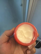 hero****** review photo