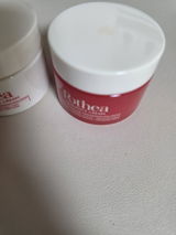 hone****** review photo