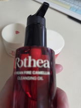 hone****** review photo