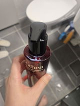 love**** review photo