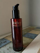 ks04**** review photo