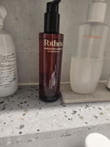 love**** review photo