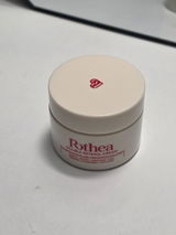 Shuu review photo