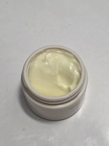 Shuu review photo