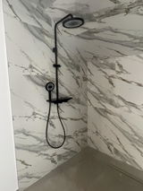 Estera Coates review photo