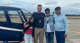 Gaurav Goyal review photo