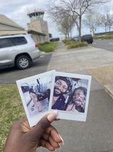 Isaac Assan review photo