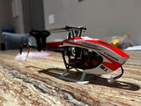 Jeff A review photo