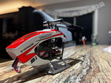 Jeff A review photo