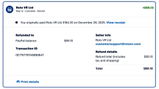 beefswizzle review photo