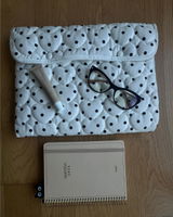 Ana review photo
