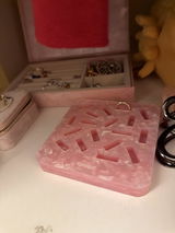 Yunsyuan review photo