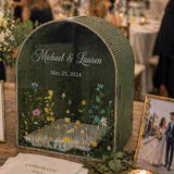 Lauren R. – Austin, TX review photo