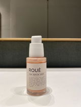 Eva Moreno review photo