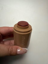 Alejandra review photo