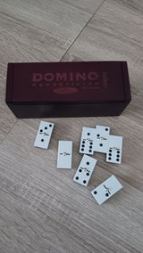 Éric L. review photo