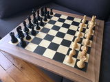 Serge L. review photo