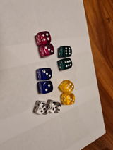 Guillaume L. review photo