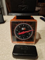 Honest review photo