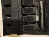 Honest review photo