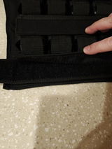 Honest review photo
