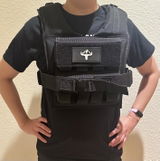 JaqJaq review photo