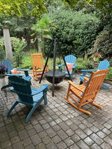 James Martin review photo