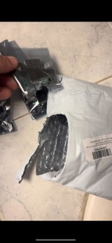 LF review photo