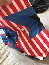 Manolo Vega review photo
