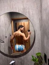 Joel Montemayor review photo