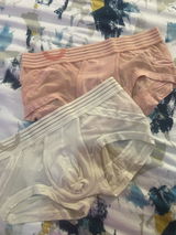 Hazurim Ramirez review photo
