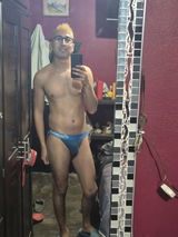 Jose miguel Beltran review photo