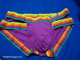 ARMANDO QUIROZ review photo