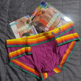 Armando Rivera review photo