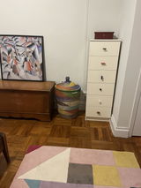 Sarah Ritzmann review photo