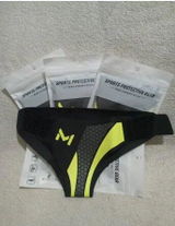 Jessica M. review photo