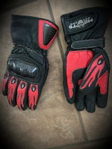 Keith s. review photo