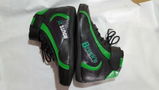 Jake T. review photo