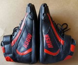 Anthony P. review photo