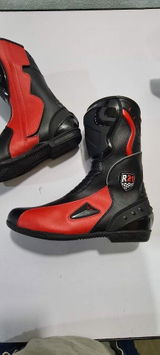 Dan S. review photo