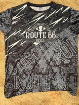 Ron Rose review photo