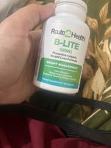 Bilal Butt review photo