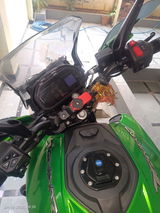 maninetha review photo