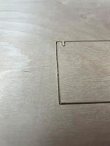 Chris88 review photo