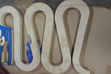 Simon.L review photo