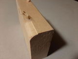 Dean0567 review photo