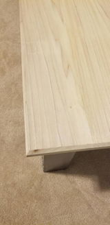 Alan.W review photo